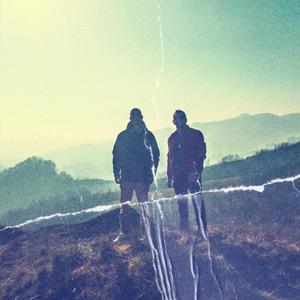 Ora è tardi(feat. Xfetto)