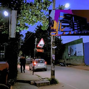 memories (unhinged) (Explicit)