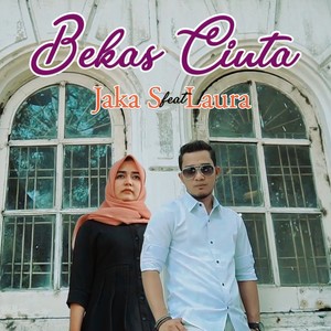 Bekas Cinta