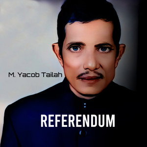 Referendum