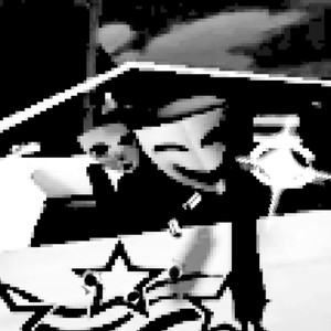 KRUSH BONK (SLOWED|Explicit)