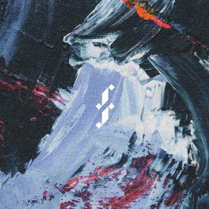 Manic Room