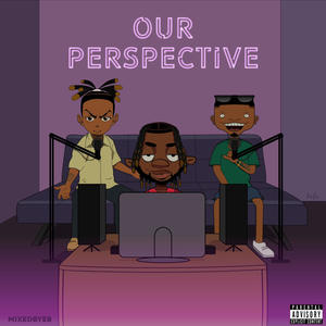 Our Perspective (Explicit)