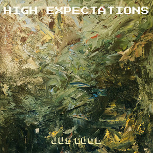 High Expectations (Explicit)