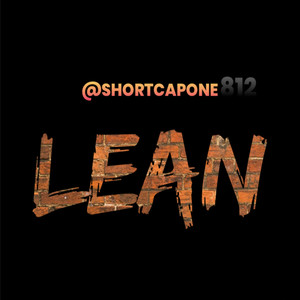 Lean (Explicit)