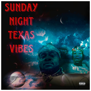 Aikman Outlaw - Lied to Me (Explicit)