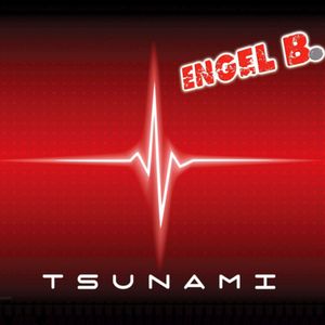 Tsunami (Radio Slow)