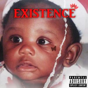 Existence (Explicit)