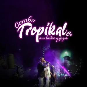 Te quiero, te espero v2