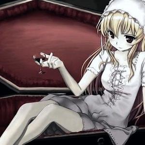 showmewassup (feat. karts) (Explicit)