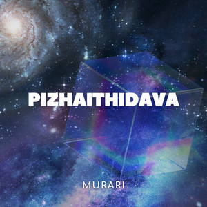 Pizhaithidava