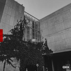 ELEPHANT. (feat. 9XNE & T'bu Twiz) (Explicit)