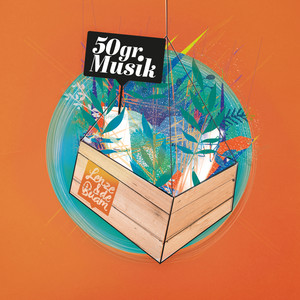 Slowdancingfoxschuablattla