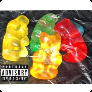 Winners Circle (feat. Hilaire, Davinci Gates, $AUCE & NF BlckBeard) (Explicit)