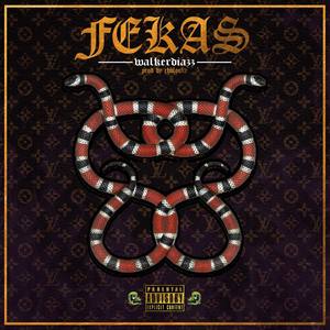 Fekas (Explicit)