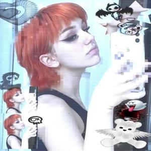 Killing me instead (whymillyy) (Explicit)