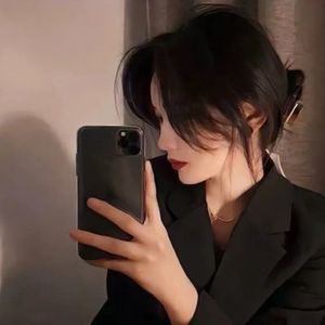 晚安 (间奏旋律DJ版)封面