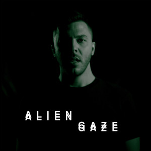 ALIEN GAZE