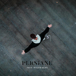 PERSIANE (Explicit)