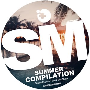La Isla (Luis Pitti Dub Remix)