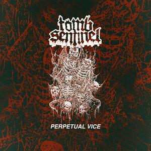 Perpetual Vice (Explicit)