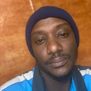 Rum In Your Vain (Radio Edit)