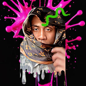 $lIMEY B4STARD (Explicit)