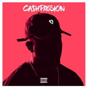 All In(feat. KOHH) (Explicit)