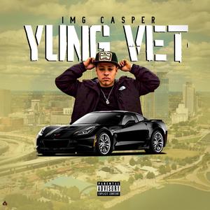 YUNG VET (Explicit)