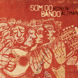 Fim do Ano