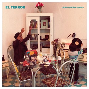 El Terror (Explicit)