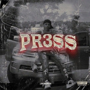 PR3SS (Explicit)