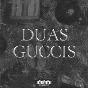 Duas Guccis (Explicit)