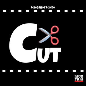 CUT (Explicit)