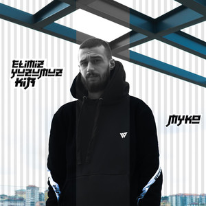 Elimiz Yüzümüz Kir (Explicit)