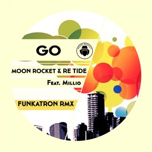 Go (Funkatron Remix)