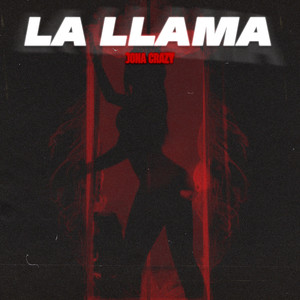 La Llama (Explicit)