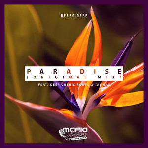 Paradise (Original Mix)