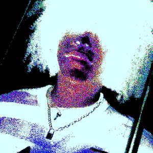 Never Saved (Boring Version)