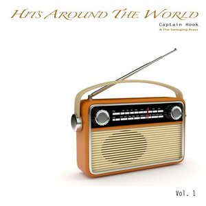 Hits Around the World: Vol. 1