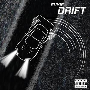 Drift (Explicit)