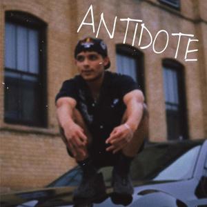 ANTIDOTE (Explicit)