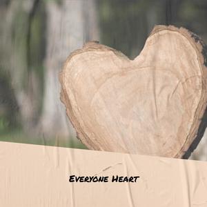 Everyone Heart