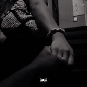 In Confidence (Explicit)