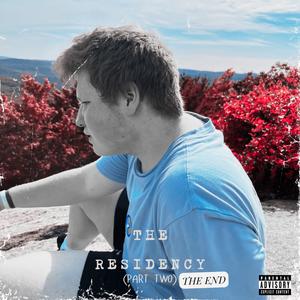 THE RESIDENCY (PART TWO) : THE END [Explicit]