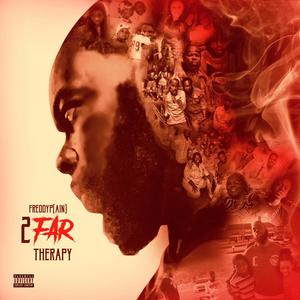 Timberland(feat. Party Arty) (Explicit)