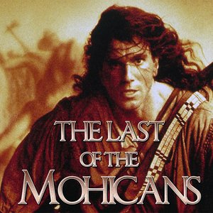 The Last of the Mohicans