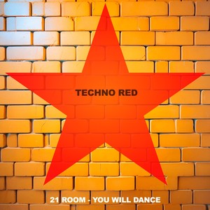 You Will Dance (Ibiza Son Remix)