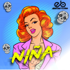 Elee Bermudez - Niña (Explicit)