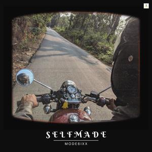 SelfMade (Explicit)